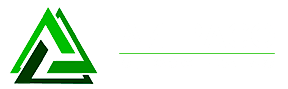 ДиТрасо