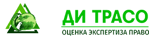 «ООО ДИТРАСО»
