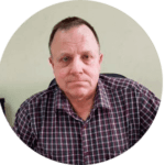 Строительный эксперт-Каминский Дмитрий Олегович