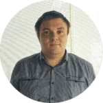 Товароведческий эксперт, Компьютерно-технический эксперт-Колодий Александр Сергеевич