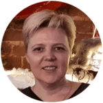 Технический эксперт, Судебный эксперт-Микова Инна Георгиевна