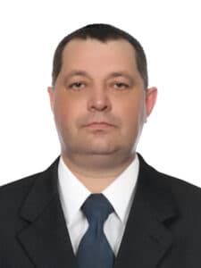 Автоэксперт-Полинов Андрей Владимирович