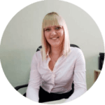 Автоэксперт - Янцен Яна